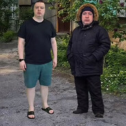 40летний гомосек