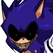 sonic.exe