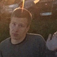 не в кредит а пода