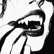 𝐖𝐫𝐞𝐧𝐳𝐢𝐬