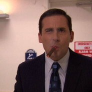 world's best boss avatar