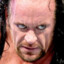 Undertaker