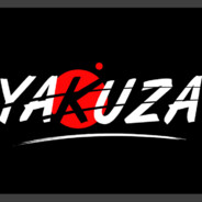 YAKUZA