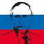 СКУФ1