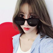 ❤可爱又超A❤❤❤❤❤❤❤❤❤❤