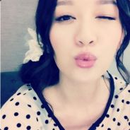 不吃饭会死星人