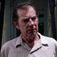Drayton Sawyer