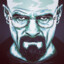 Walter White