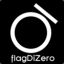 flagDiZero