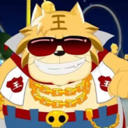 月寒山色共苍苍