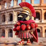 60gd0n I Team Loshped