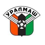 Zverb☠ hellstore.me