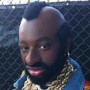 naz - steam id 76561197960461758
