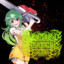 yandere chainsaw