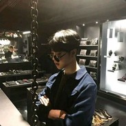 能动手ღ尽量别吵架