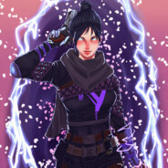 木！瓜！星！灵！