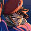 Avatar of Tamari