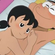 阿凡达（Avatar）
