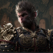 我的剑也未尝不利