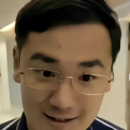 十分有十二分不对劲