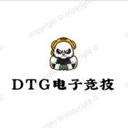 DTG_TangKiSix