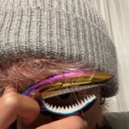 Yz1ro锁我权限老板