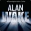 Alan Wake