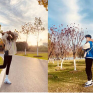 汉东省公安厅长祁同伟