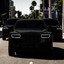Rolls Royce