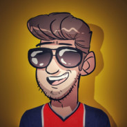 The Creative Madman!