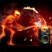 Sten*Mac - steam id 76561197964457741