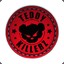 ○TeDdyKiLLerZ●