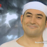 sexkan SALIHPEEK.