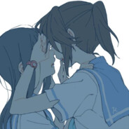 我不不不不不是懒猫