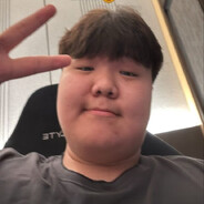 TheMongolZ 的mzinho本人