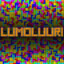 Lumoluuri