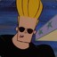 JohnnyBravo