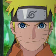 Avatar snapshot