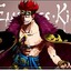 Eustass