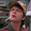 GreenMcFly 𝖕𝖎𝖙𝖎 𝖛𝖊𝖗𝖘𝖎𝖔𝖓