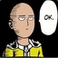 Saitama