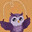 katze