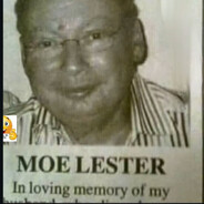 Moe Lester69 skins
