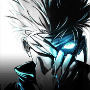 Avatar snapshot