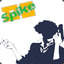 SpikeEZ