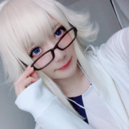 你知道我是什么成分 够胆就来找我吧