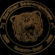 graubaer