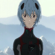 Avatar snapshot