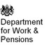 Department for Work &amp; Pensions
