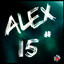 ByAlex#15